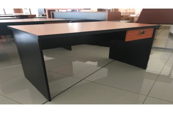 Unitrade Furniture Manufacturers CC