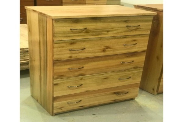Unitrade Furniture Manufacturers CC