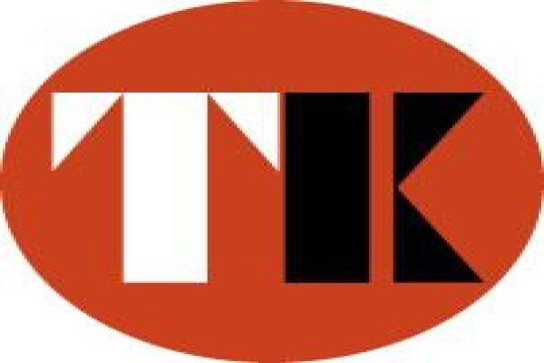 T K Manufacturers