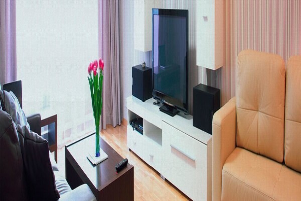 Quantum Office Solutions