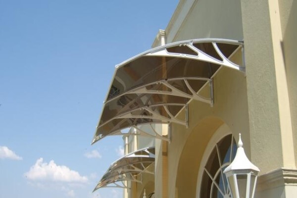 Hammond Finelines (Pty) Ltd