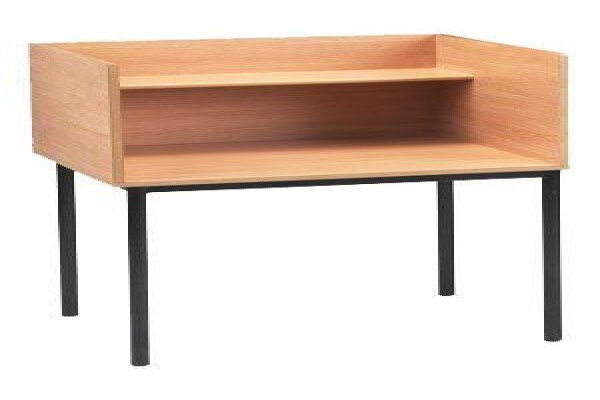 Heystekrand Furniture Factory (Pty) Ltd