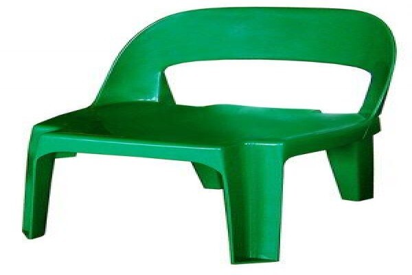 Heystekrand Furniture Factory (Pty) Ltd
