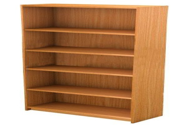 Heystekrand Furniture Factory (Pty) Ltd