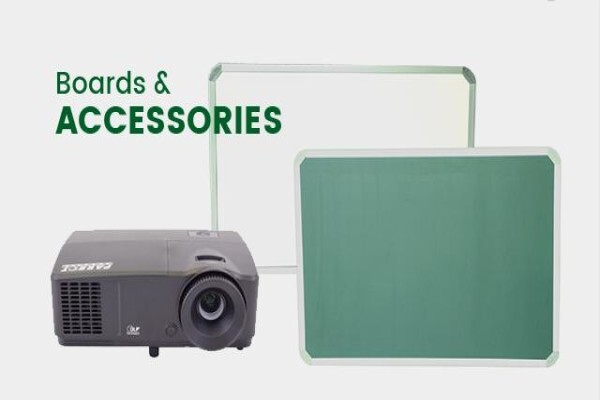 Heystekrand Furniture Factory (Pty) Ltd
