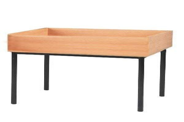 Heystekrand Furniture Factory (Pty) Ltd
