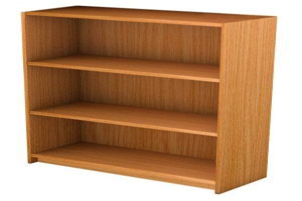 Heystekrand Furniture Factory (Pty) Ltd