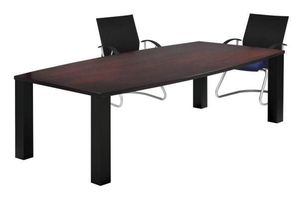 Office Habitat CC