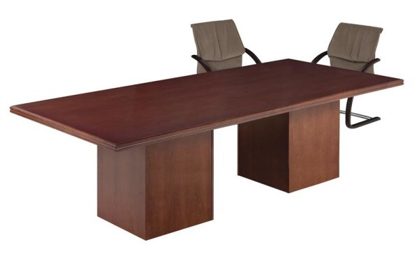Office Habitat CC