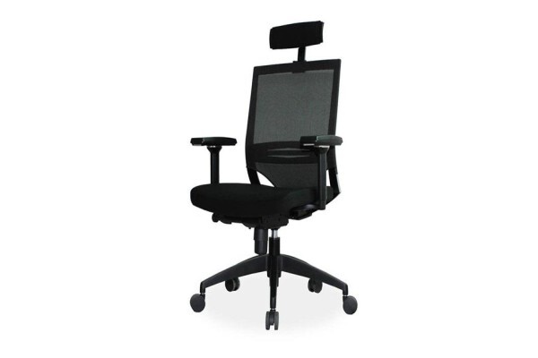 Quantum Office Solutions