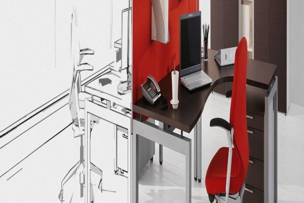 Quantum Office Solutions
