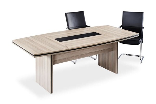 Quantum Office Solutions