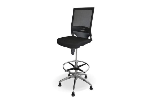 Quantum Office Solutions