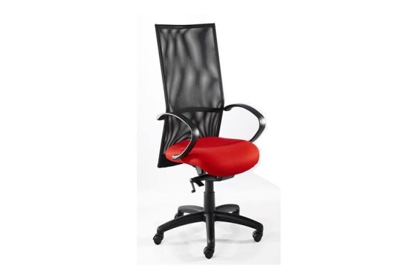 Quantum Office Solutions