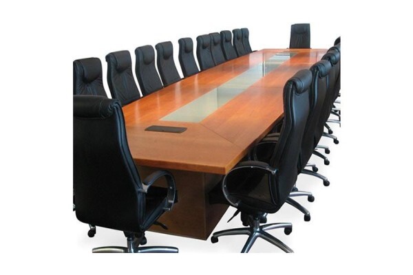 Quantum Office Solutions