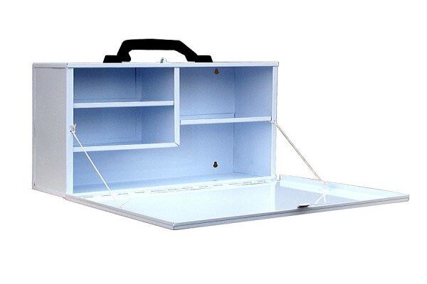 Fancy Steel Products CC