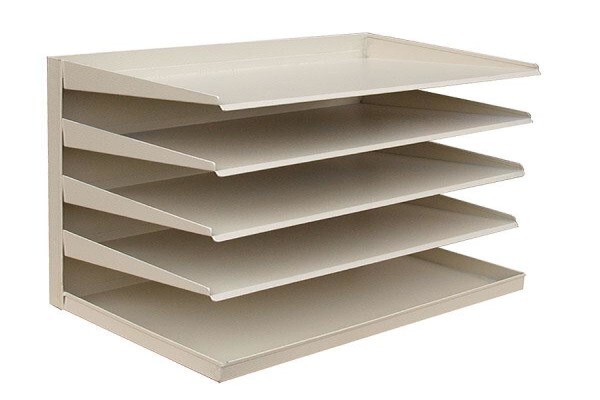 Fancy Steel Products CC