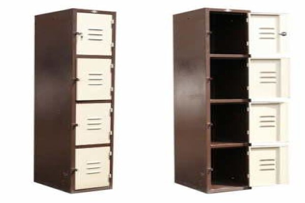Fancy Steel Products CC