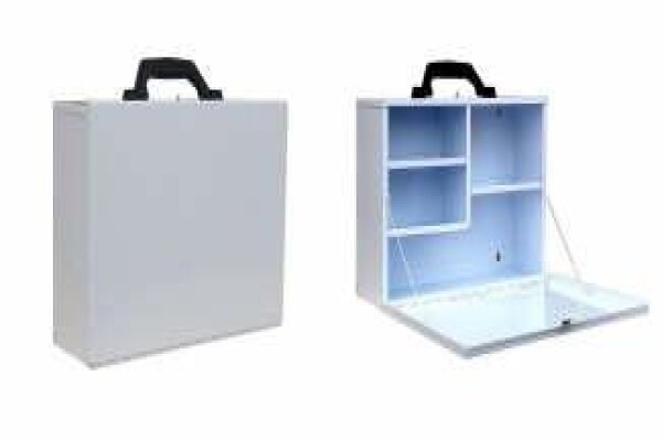 Fancy Steel Products CC