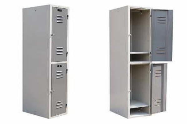 Fancy Steel Products CC