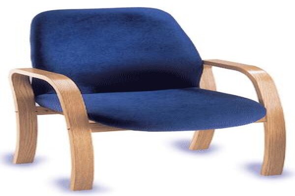 Off-Med Furniture & Medical Warehouse