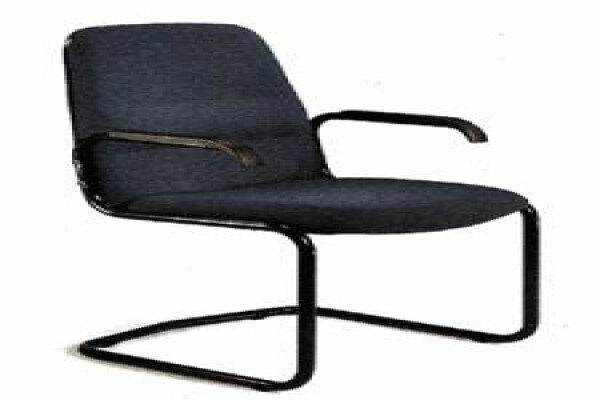 Off-Med Furniture & Medical Warehouse