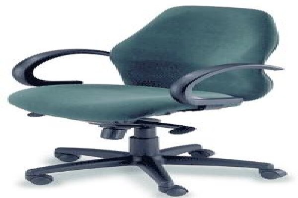 Off-Med Furniture & Medical Warehouse
