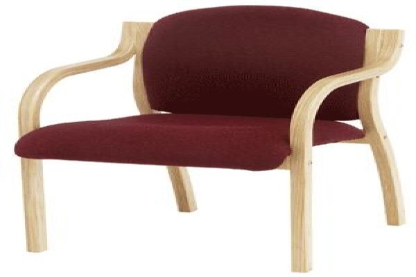 Off-Med Furniture & Medical Warehouse