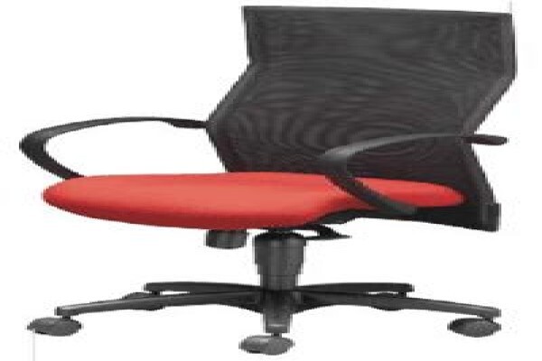 Off-Med Furniture & Medical Warehouse