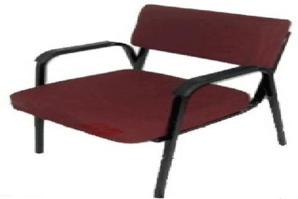 Off-Med Furniture & Medical Warehouse