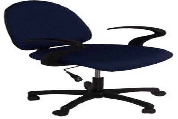 Off-Med Furniture & Medical Warehouse