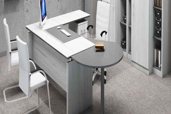 The Office Portfolio (Pty) Ltd
