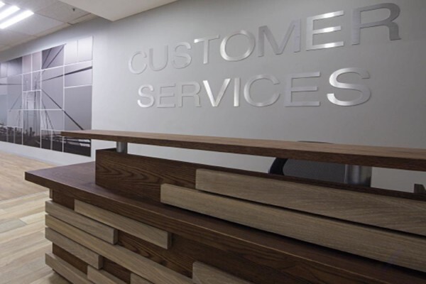 The Office Portfolio (Pty) Ltd