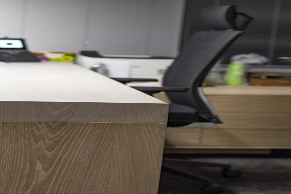 The Office Portfolio (Pty) Ltd