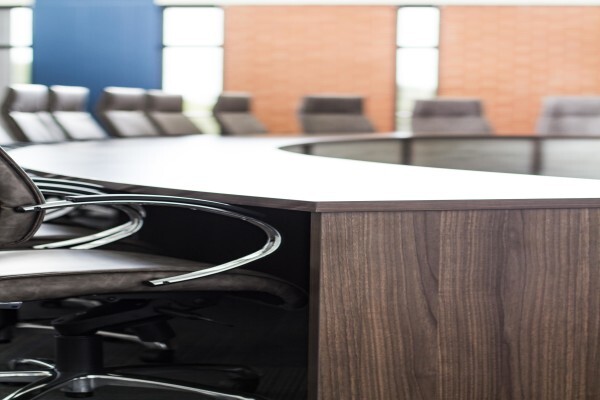 The Office Portfolio (Pty) Ltd