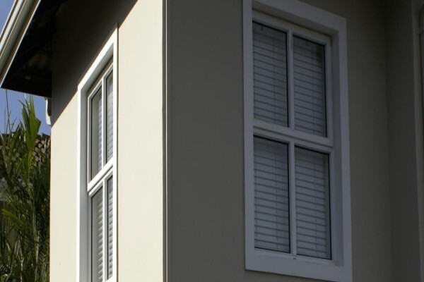 Magnum Windows & Doors