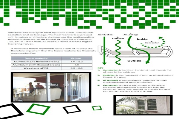 Magnum Windows & Doors