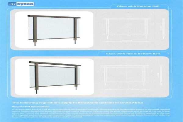 Magnum Windows & Doors