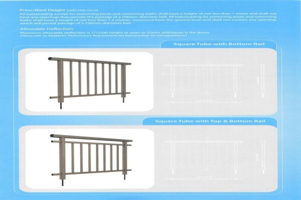 Magnum Windows & Doors