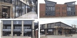 Win-Door Warehouse