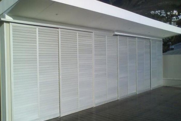 Aluvent (Pty) Ltd