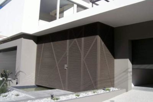 Aluvent (Pty) Ltd