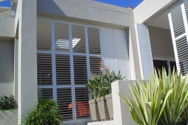 Aluvent (Pty) Ltd