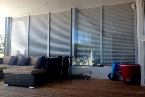 Aluvent (Pty) Ltd