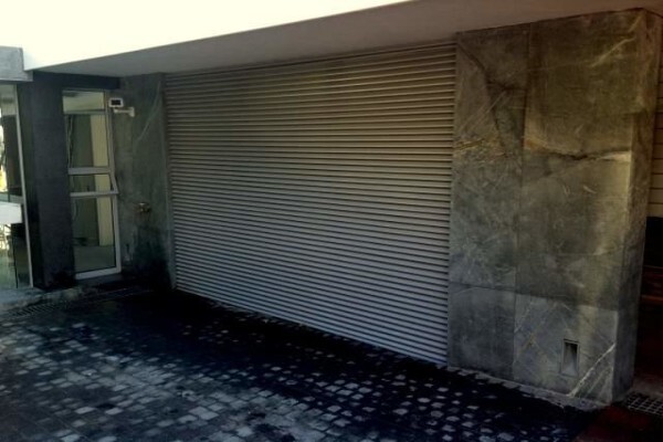 Aluvent (Pty) Ltd