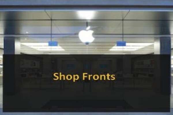 Carlies Traders CC