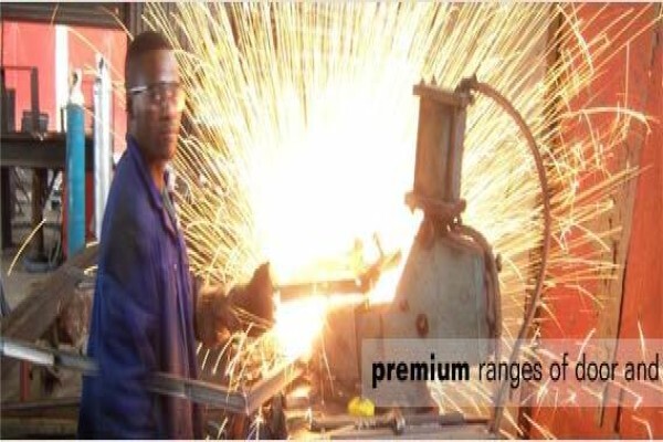 Low Cost Window Frames
