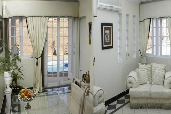 Magnum Windows & Doors