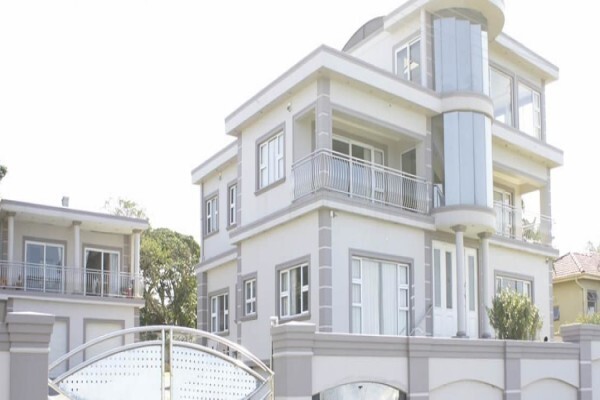 Magnum Windows & Doors