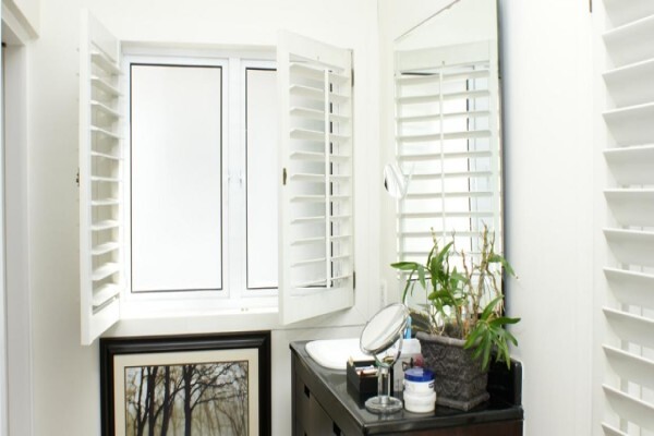 Magnum Windows & Doors